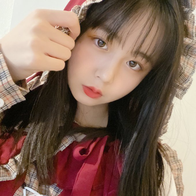 Twitterのコスプレ画像28