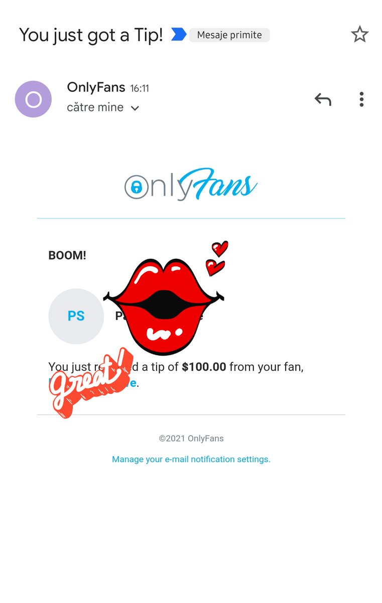 💋 Findom Teodora 💋 tweet media