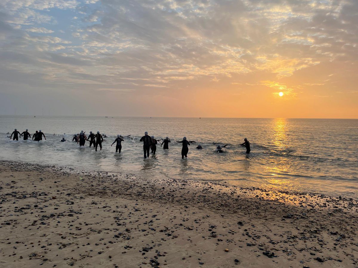 Sheila Oxtoby tweet media