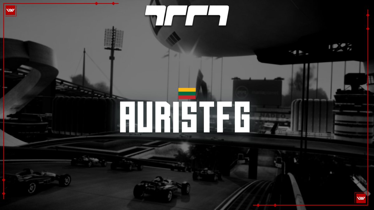LastWindGaming's tweet photo. Our fourth addition to Trackmania roster is @AurisTFG !
Give him a warm welcome and wish him best of luck in the upcoming tournaments!
#FeelTheWind #GoLastWind https://t.co/6SSE0B6cer