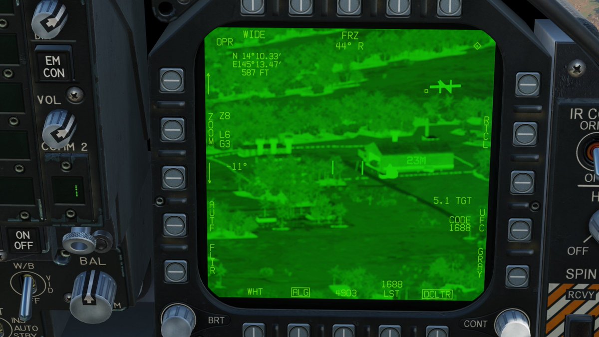 cc_atunero's tweet photo. Ahir vam fer la operació conjunta amb @1erAmfibi de l'#Arma3 i Ala 20 del #DCSWorld de @Cavallersdelcel, va anar com una seda. Bona feina Copess i @LeidanWing 😀
#milsim @Gaming_catala https://t.co/jWl8kdR6Q3