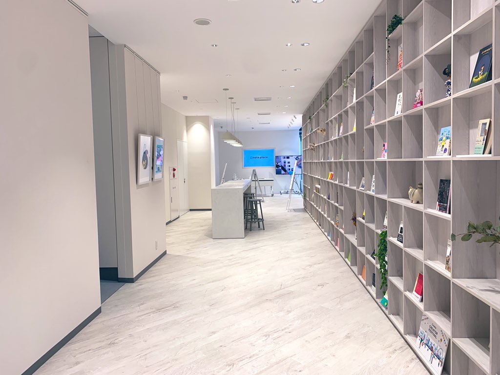 コジマワークス Kojima Works Twitter