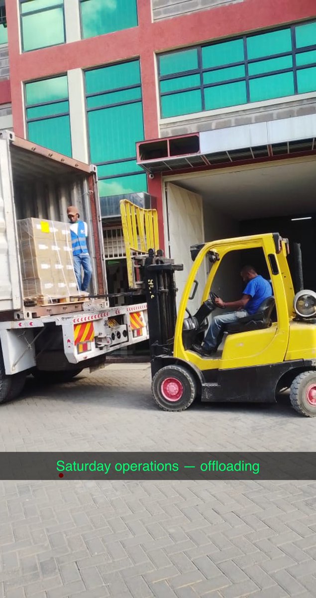 Salatali32's tweet photo. Go shipping cargo — the solution of your supply chain. https://t.co/lzufQBqZlG