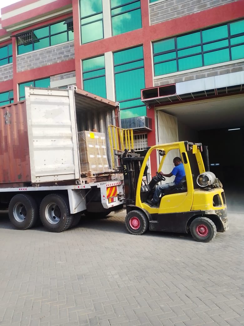Salatali32's tweet photo. Go shipping cargo — the solution of your supply chain. https://t.co/lzufQBqZlG