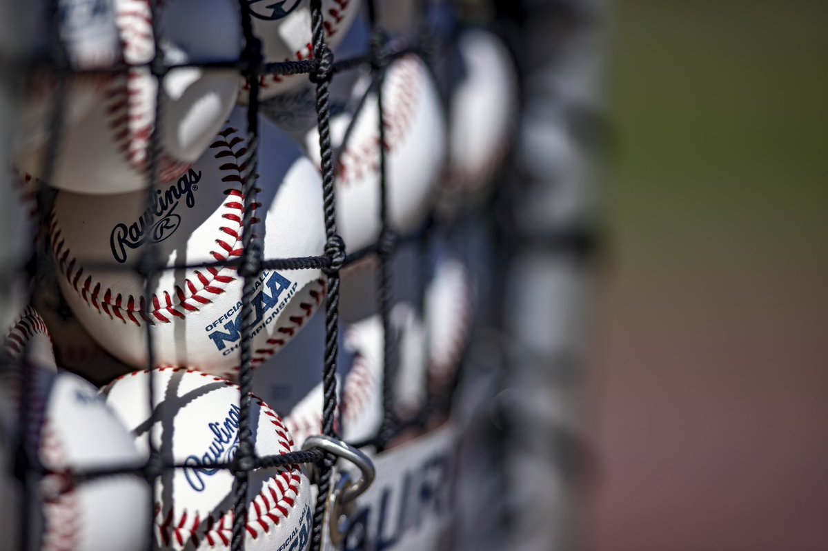 HailStateBB's tweet photo. A little ๐โพ๏ธ is on the docket today!
The Dawgs will scrimmage at 12:15 p.m. today at The Dude.
๐๐ง๐๐ ๐ผ๐๐ข๐๐จ๐จ๐๐ค๐ฃ
*Gates open 30 minutes prior
#HailState๐ถ https://t.co/yKrhpkjo4a