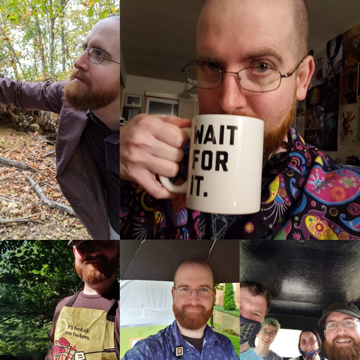 tsilevon's tweet photo. To the person who makes everything better, even when things are garbage.

Happy birthday, @TheFortIsReal! 32 years and counting. Thanks for sharing some of those with me.

--- 
#NotCosplay #NotJynx #Feature #Partner #BirthdayPost #Couple #Birthday #JynxInRealLife https://t.co/41jOmfEA9H