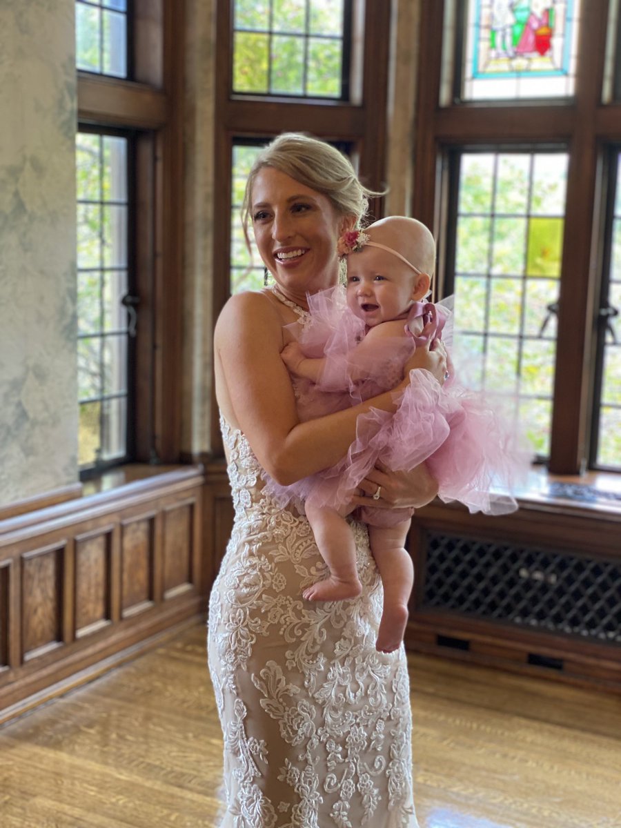 Corbin Kehoe tweet media