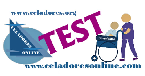 Nuevo Test Online de Celadores-Conductores... FANtXGXWQAIBK9S?format=jpg&name=small