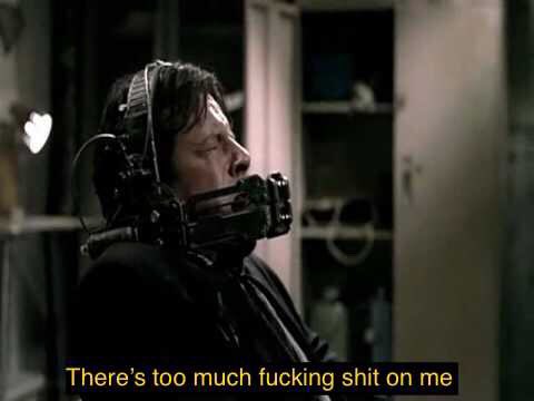 ITYSSaw's tweet image. 