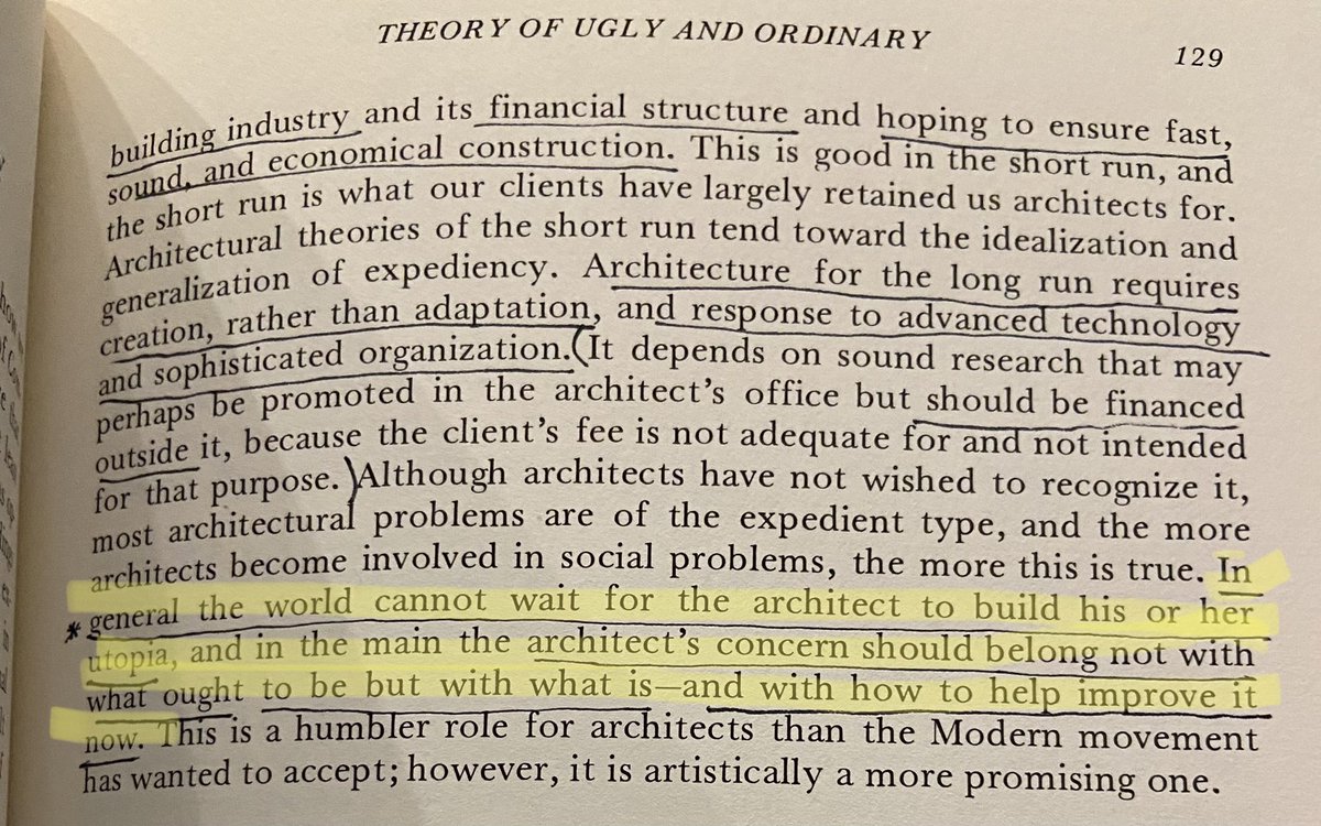 jamileh jahangiri tweet media