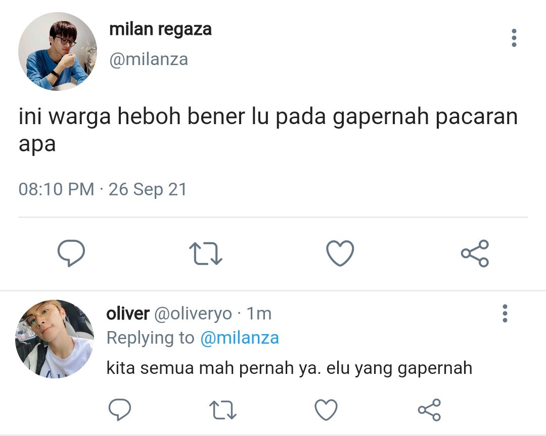 Ann On Twitter 109 Https T Co 4zcs7ypihd Twitter