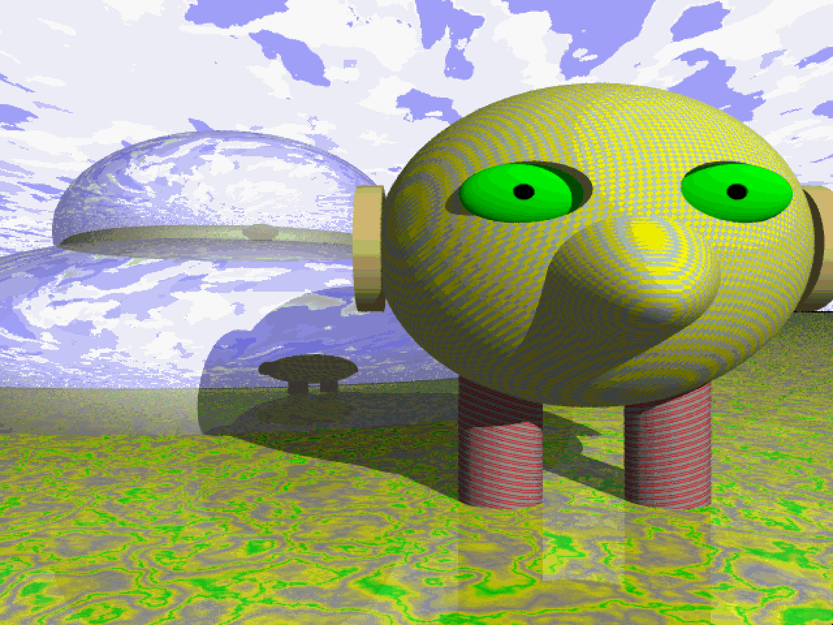 GIFS GALORE (@gifs_bot) on Twitter photo 