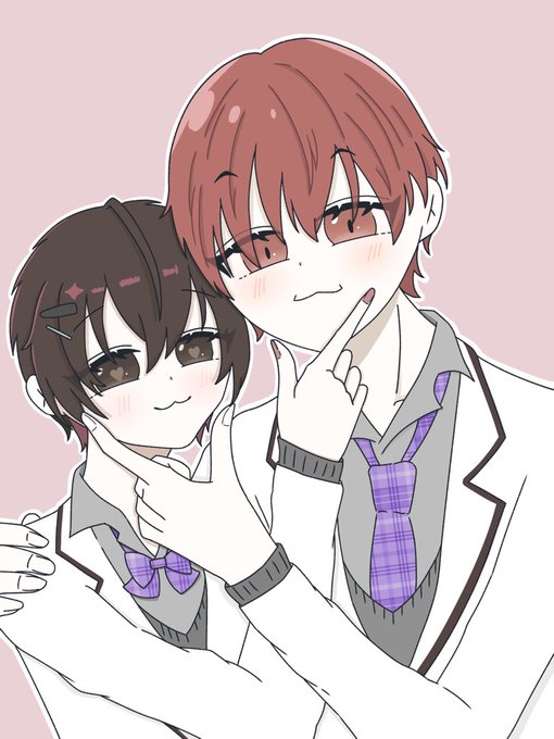 白鳥沢学園のtwitterイラスト検索結果 古い順