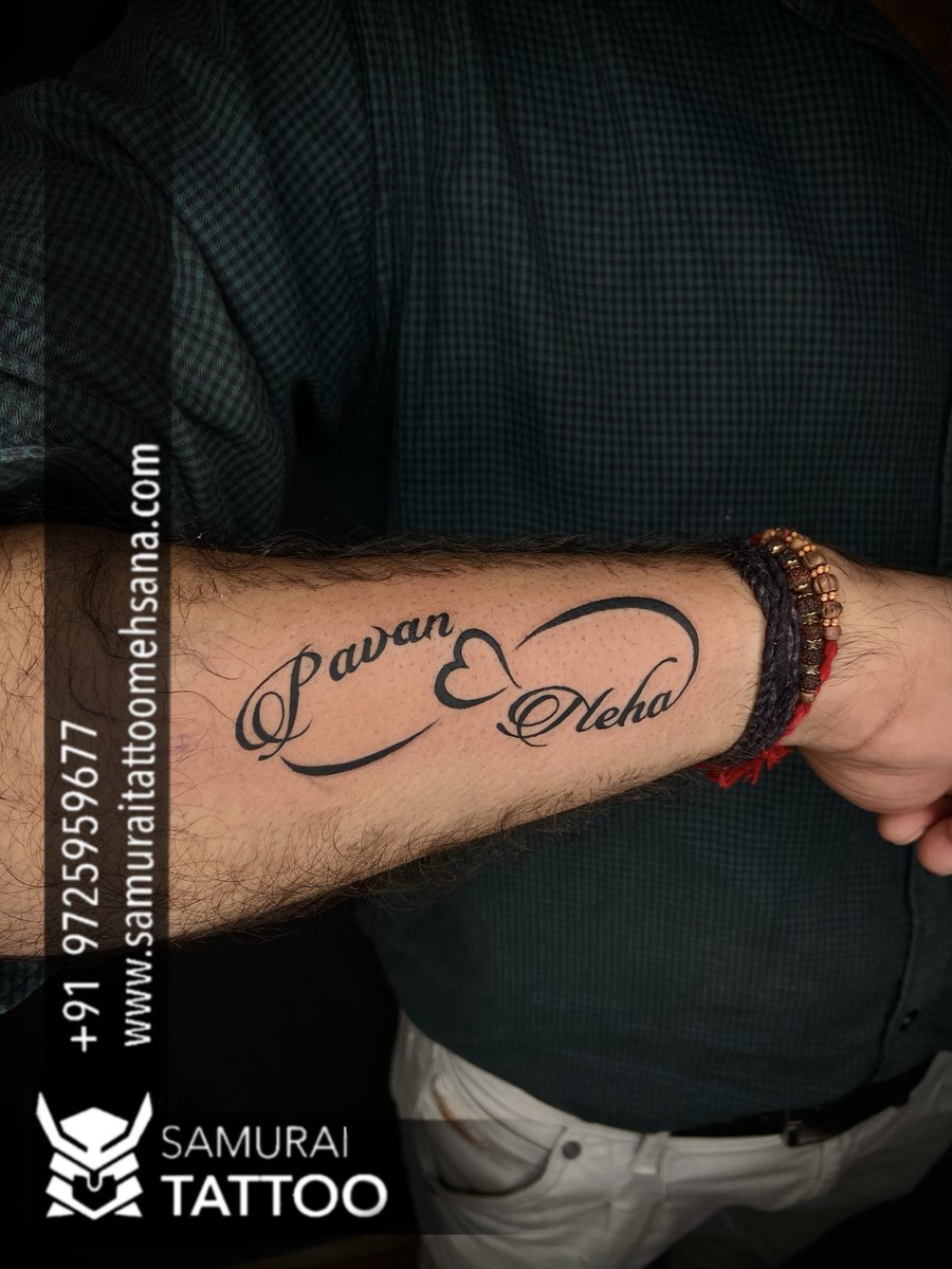 SAMS TATTOO in Seawoods Best Tattoo Artists in Mumbai Justdial