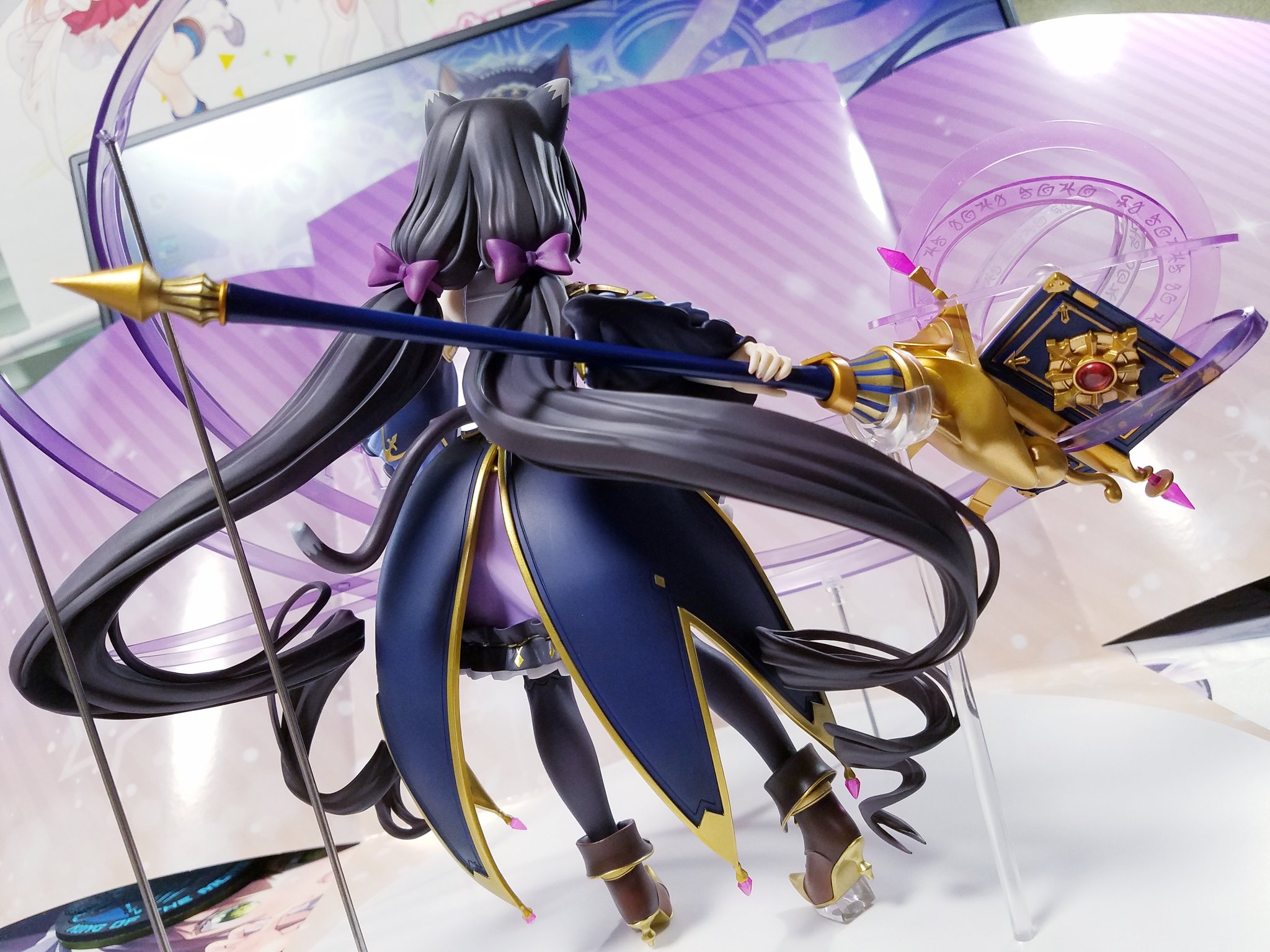 悠・akki on X: 