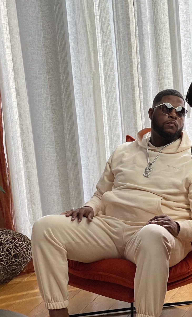 teeboog_ent's tweet image. Pics of the day ! #EFAM coming soon.