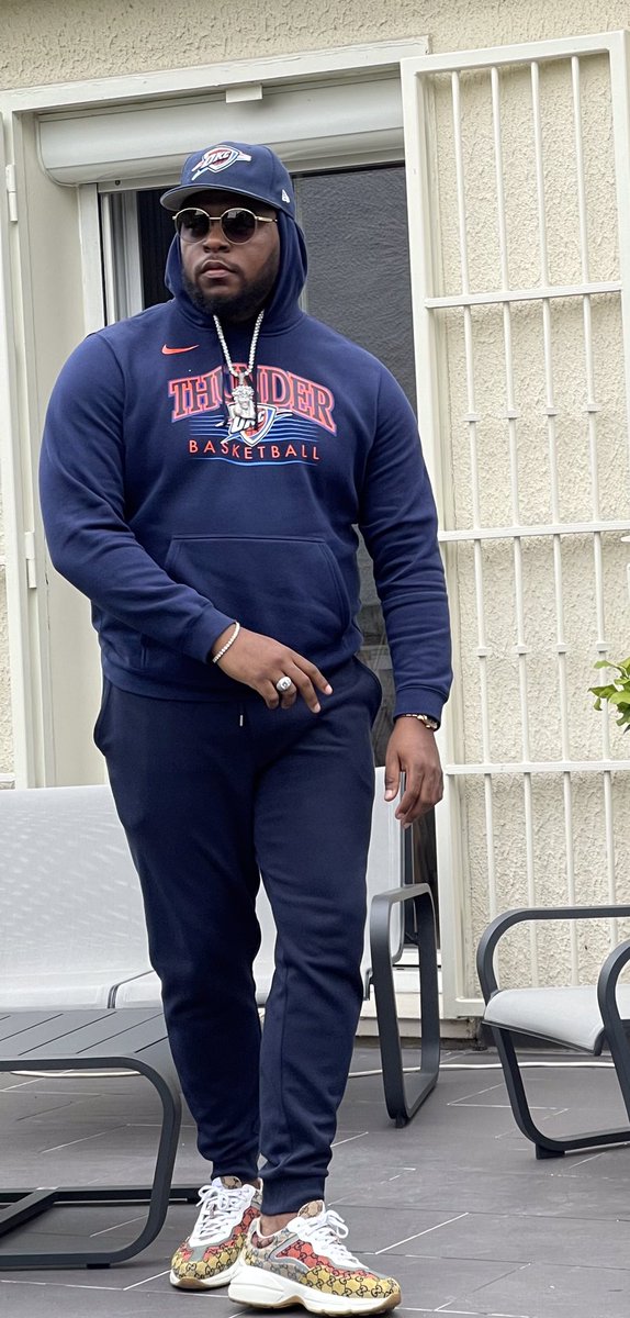 teeboog_ent's tweet image. Pics of the day ! #EFAM coming soon.