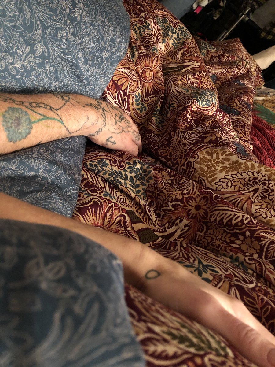 GillianA's tweet photo. 😬 @sexeducation https://t.co/bC7RLR6R4I