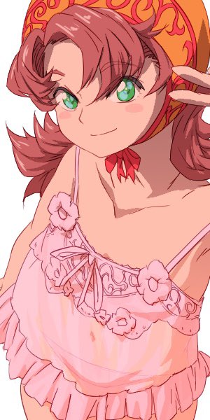 石板は良く覚えているのにマリベルの印象が薄い #ドラクエ 