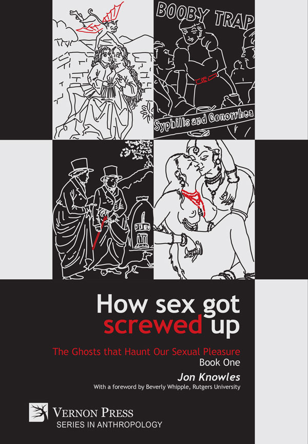 HowSxGotScrewed's tweet photo. #DYK early #Catholics made #rituals to seal #SameSex, #spiritual #marriages w/allegedly #NoSex? #Spouses did live & #SleepTogether & #inherited the otherβs property. Many had secret #sex because of #HarshPenalities against #QueerSex. https://t.co/OihfQCRHko #gaymarriage #histsex https://t.co/yXZfO27xJL