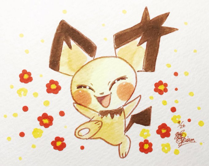 ポーチュラカのtwitterイラスト検索結果