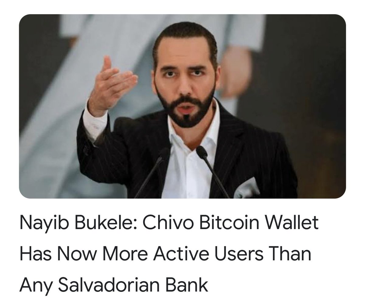 RobEdb's tweet photo. Eat this! #bitcoin #totalsuccess https://t.co/PRXWtxySmE