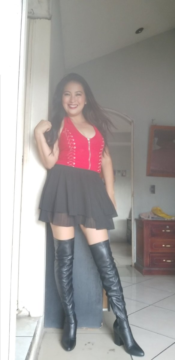 anabyfuentes's tweet photo. https://t.co/KNBYtGx3he