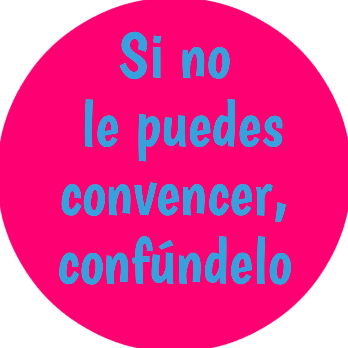 MushaKarma's tweet photo. Frase del día.
Ante todo, “musha karma”: 
https://t.co/WJt2rtywdX
¡Todos karma2!: 
https://t.co/95K0FbmKx9
#AnteTodoMushaKarma #TodosKarma2 #JorgeParra #Orgullo #pride #Gay #LGTBIQ #lecturaslgtb #lecturasgay #libroslgtb #culturalgtb #frasedeldia https://t.co/CbfDaikw7J