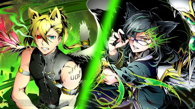 Eayc8 Lmia9mlm Eayc8 Lmia9mlm