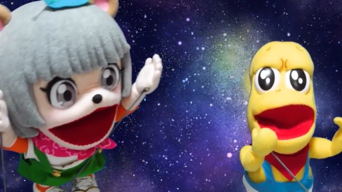 🗼茶器。🍹🐧❄ on Twitter: