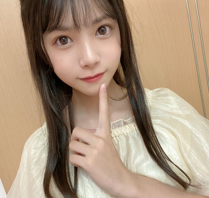 Twitterのコスプレ画像28