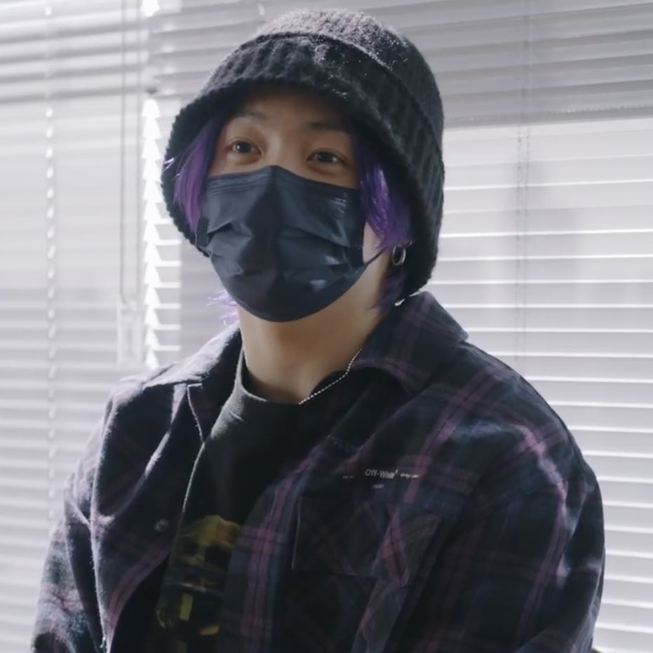 hourly taegikook tweet media