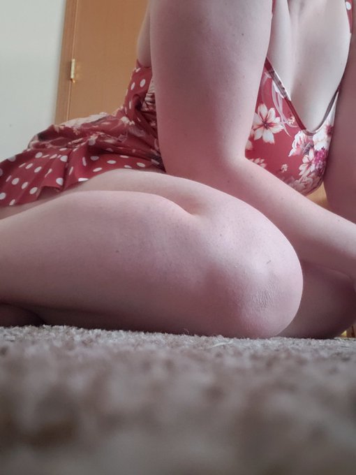 Elva BBG’s pics and videos