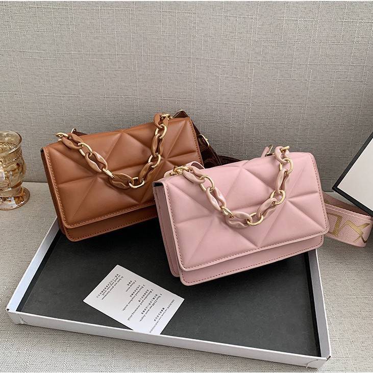 sin { dm kha } tweet media