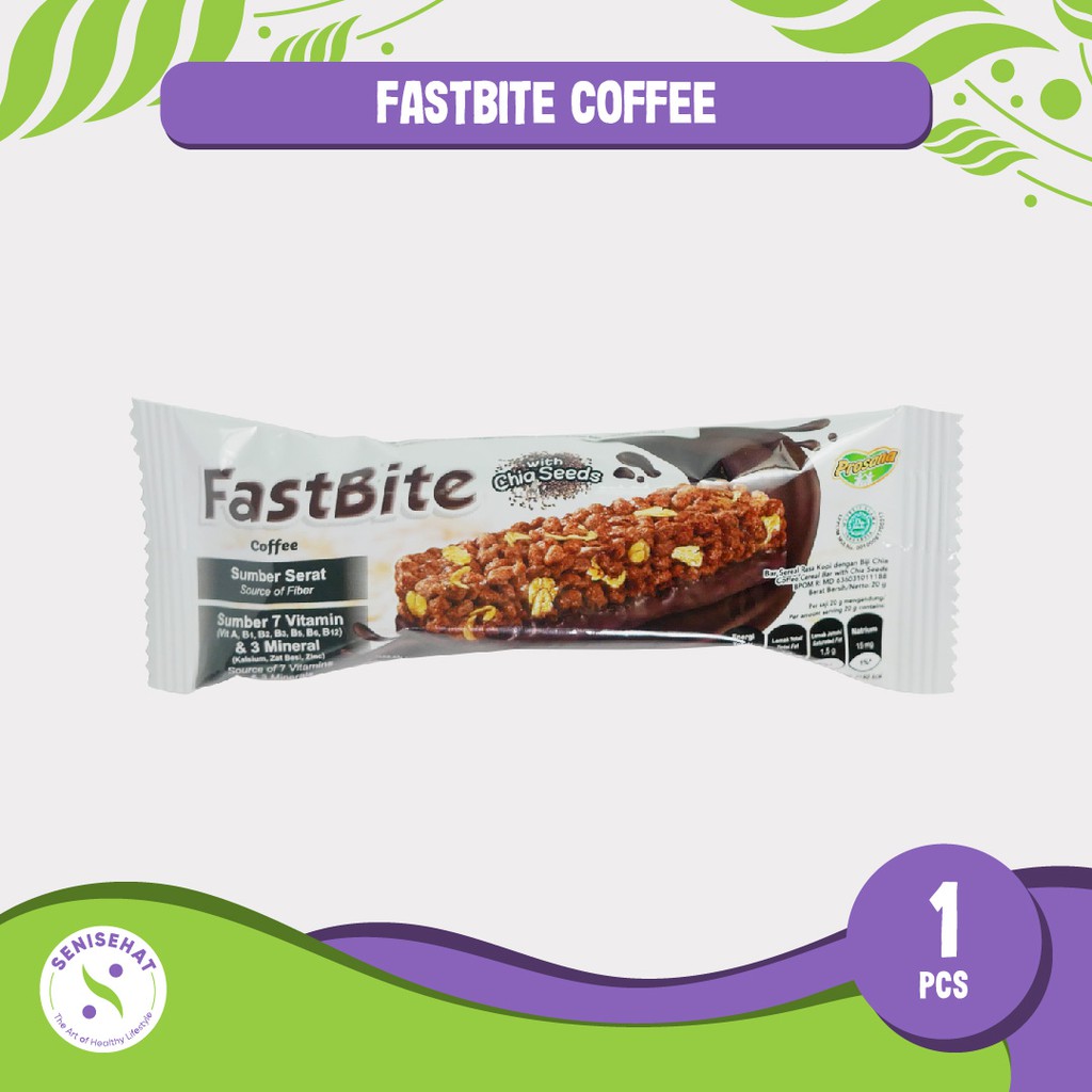 Fastbite Kopi

💰: 5.650
Link: shp.ee/zuu3td9