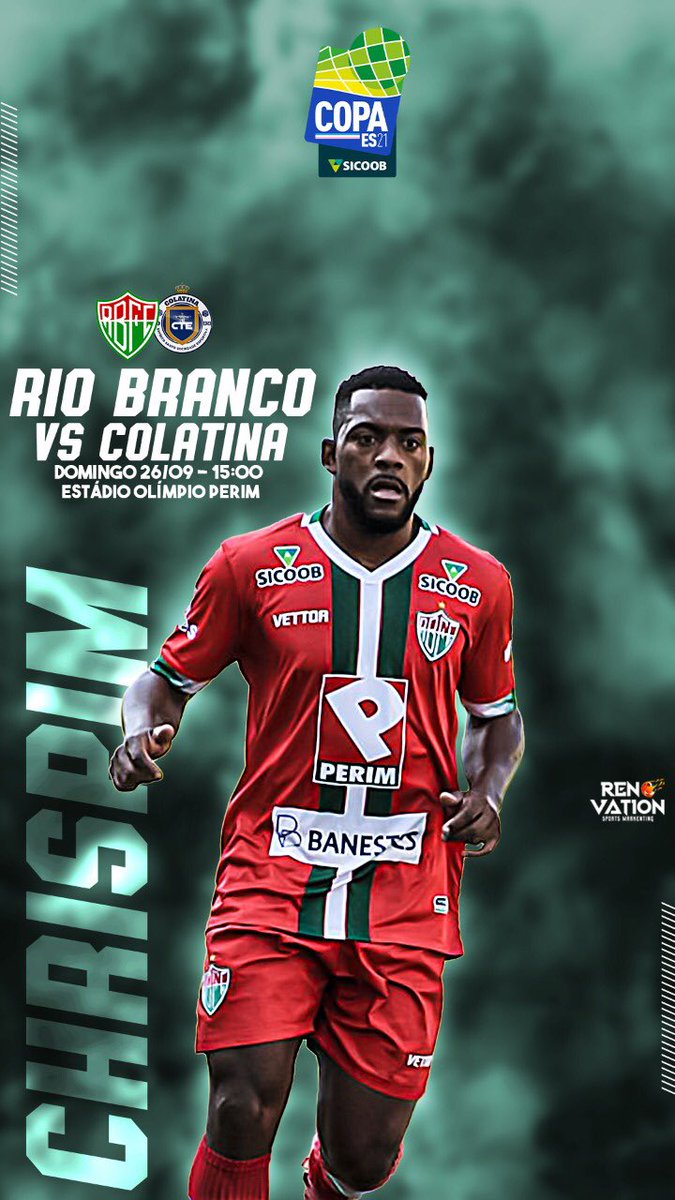 Williamchrispi4's tweet image. Que Deus nos abençoe e nos proteja em mais uma batalha.
Tudo para a honra e glória de Deus 🙏🏾
#humildadesempre 
#jogoajogo
#focototal 
#Chrispim