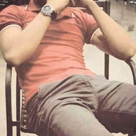 #صورة_ملف_شخصي_جديدة