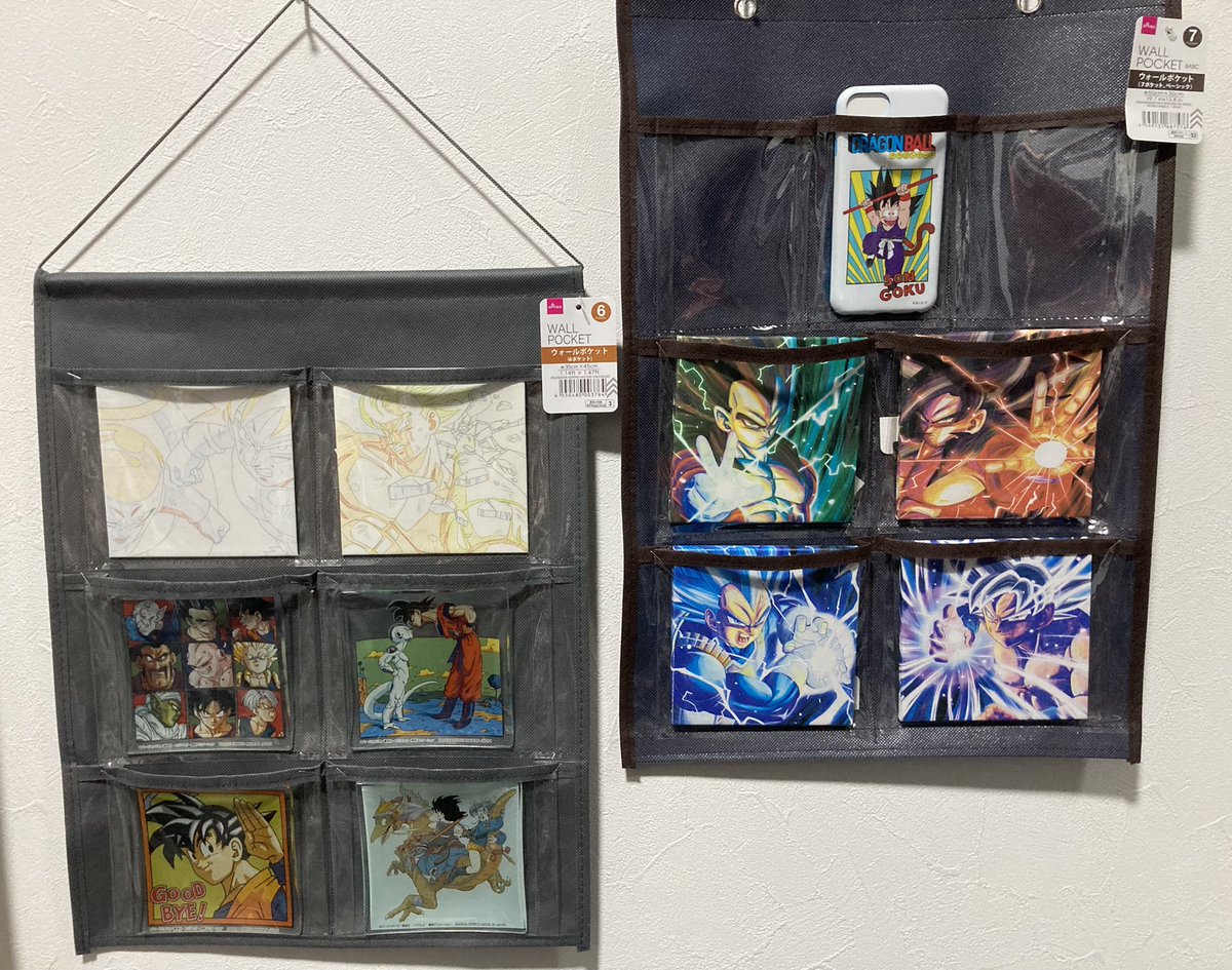 Reproductionやまざき 俺 100均で売ってる額にいれてますよ 100円じゃなかったけど