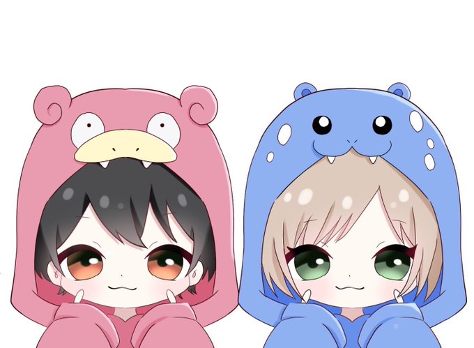 タマザラシのtwitterイラスト検索結果 古い順 タマザラシのtwitterイラスト検索結果 古い順