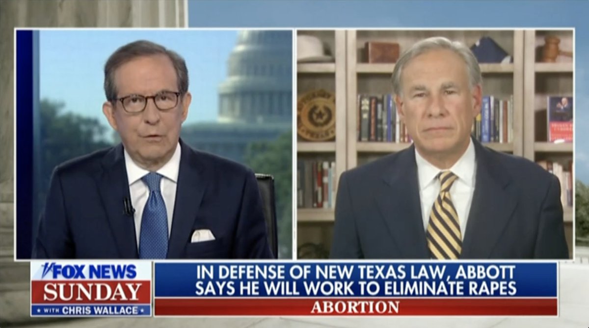 Aaron Rupar tweet media