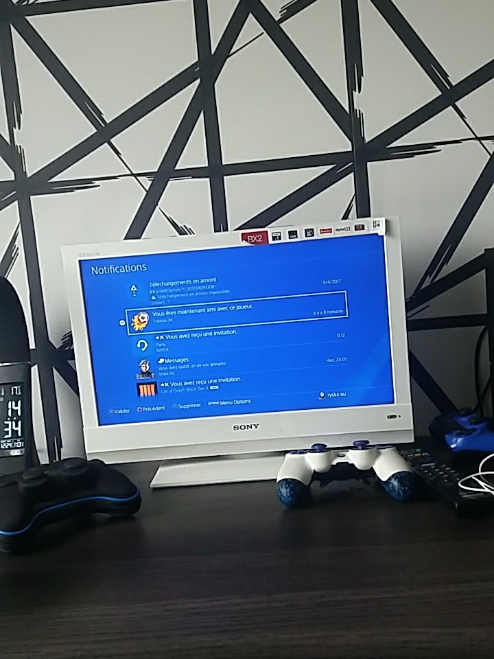 RyskaEu's tweet image. 🙃