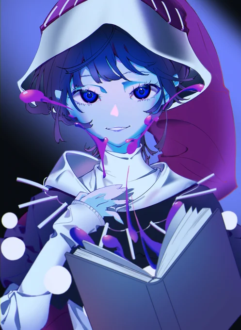 ドレミー 