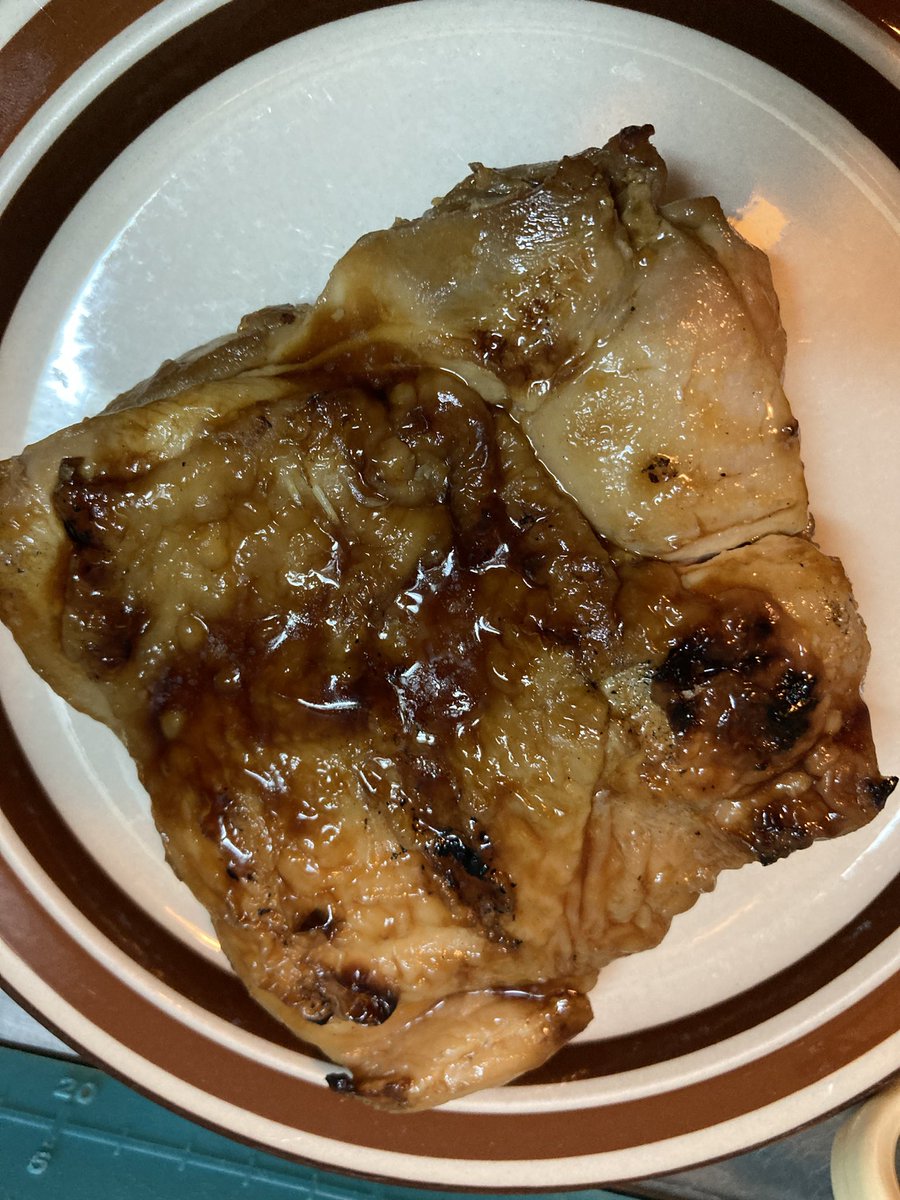 みんなの 鳥ぷろ 晩御飯 夜ごはん 口コミ 評判 食べたいランチ 夜ごはんがきっと見つかる ナウティスイーツ みんなの 鳥ぷろ 晩御飯 夜ごはん 口コミ 評判 食べたいランチ 夜ごはんがきっと見つかる ナウティスイーツ