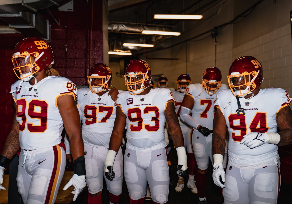 jonallen93_'s tweet photo. You already know what time it is. Letโs get to work!! https://t.co/XFdLhW6wBn