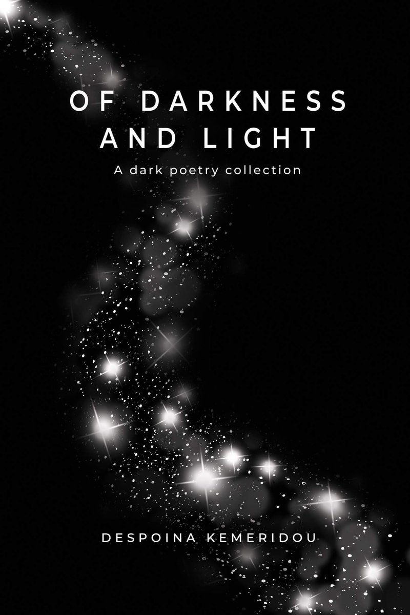 Check out <a href="/iamevandimu/">Evan Dimu | Custom Themes & Design</a>'s work!

He can create book covers, book banners, logos, websites, and will help you with book formatting and pagination! All at the lowest price possible, depending on your budget and what you want.

DM him and he'll get back to you as soon as possible!