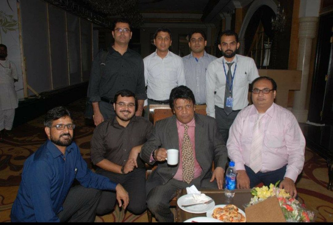 SYEDUMAIRRHP's tweet photo. May Allah gives صحت and early recovery to our legend..... 
@UmerSharifPK https://t.co/Cyu01gLEBU
