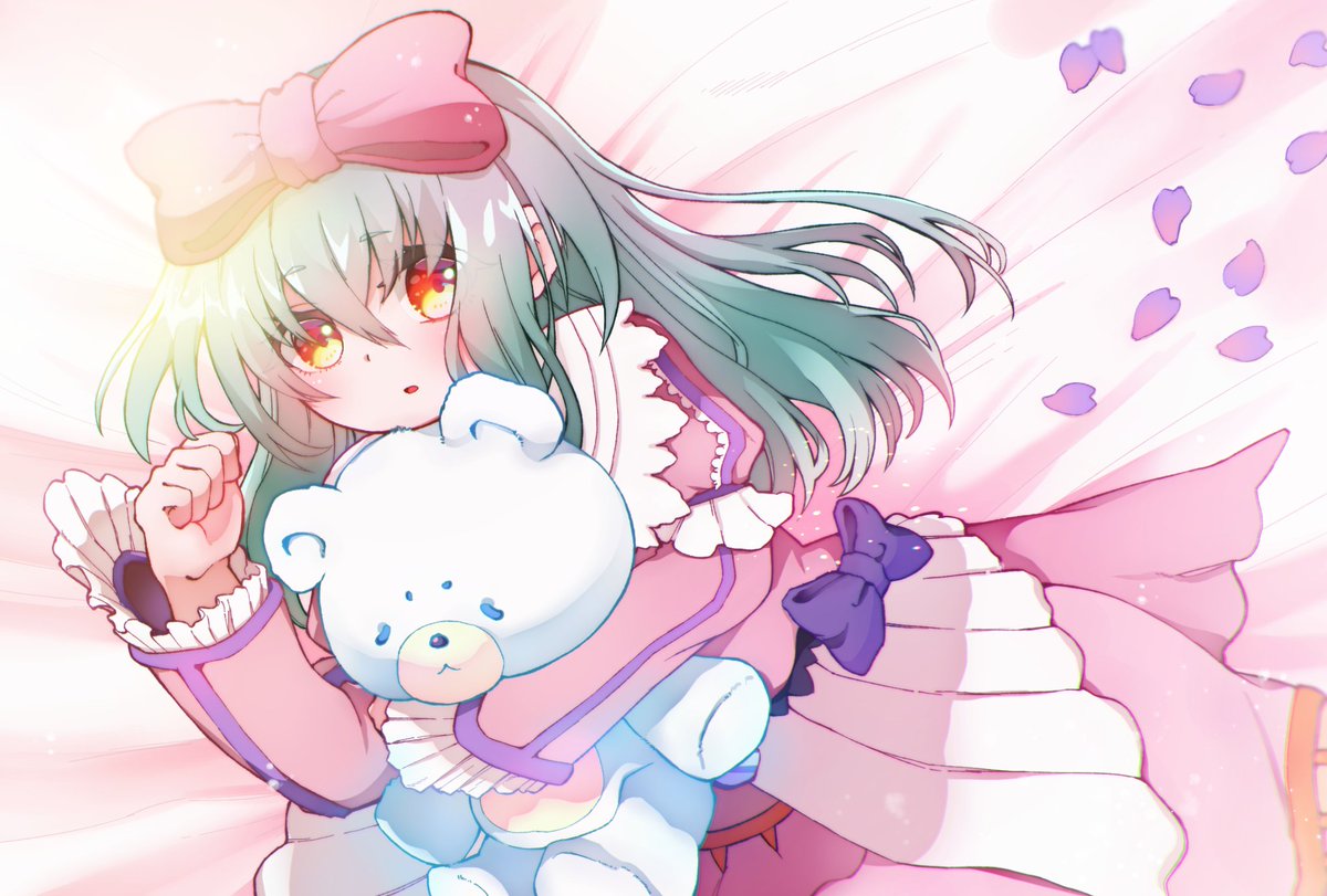 こちらも展示用の合作イラストです 地元のお友達と一緒に描きました ラフ かめっこ 3 1 3 5グループ展 のイラスト