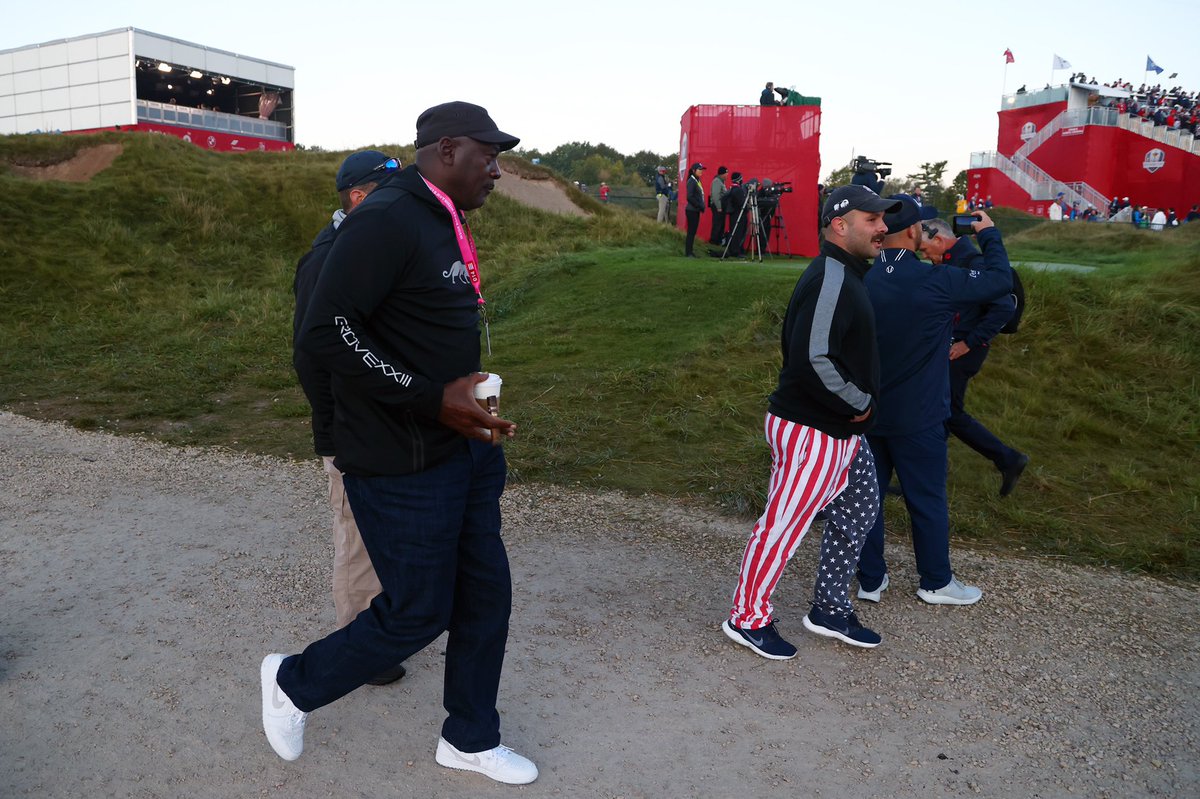 michael jordan 1 low