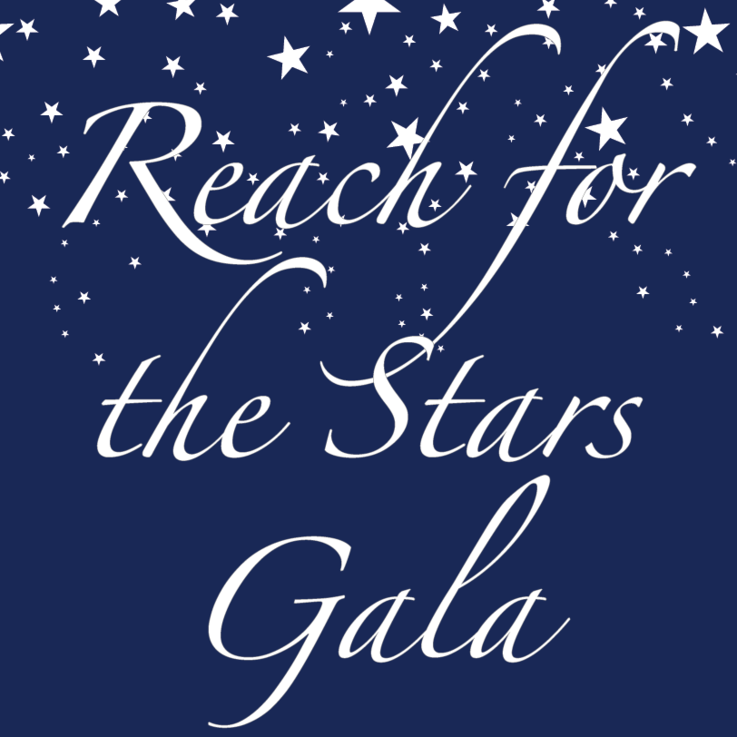 HamletHubRidge's tweet photo. Did you purchase your tix for @sphere_ct Reach for the Stars #gala? The #fundraiser will t... https://t.co/kc0QMYduo6 https://t.co/KX1X6KzyYc