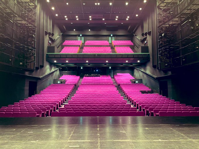 横浜ランドマークホールのtwitterイラスト検索結果